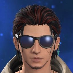 Jah_Nunh's Avatar