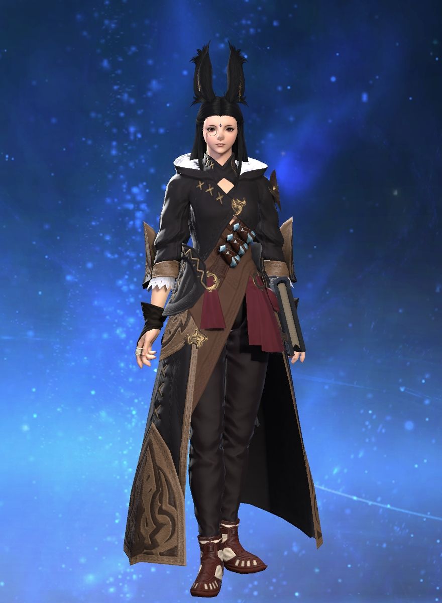 Mir' Teiwaz