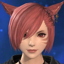 G'raha Mia