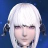 yosakura's Avatar