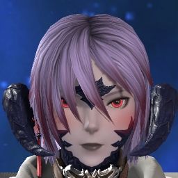 Succubus Aqua