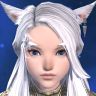 Kilandra's Avatar