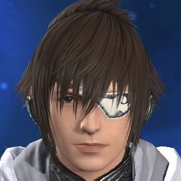 ElementalSeason's Avatar