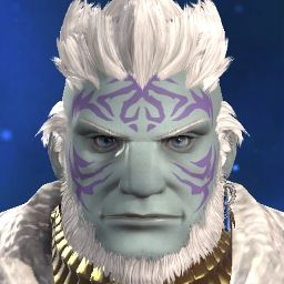Zhadon Zurel