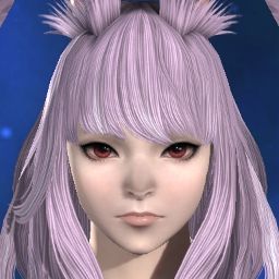 Reisen Udonge
