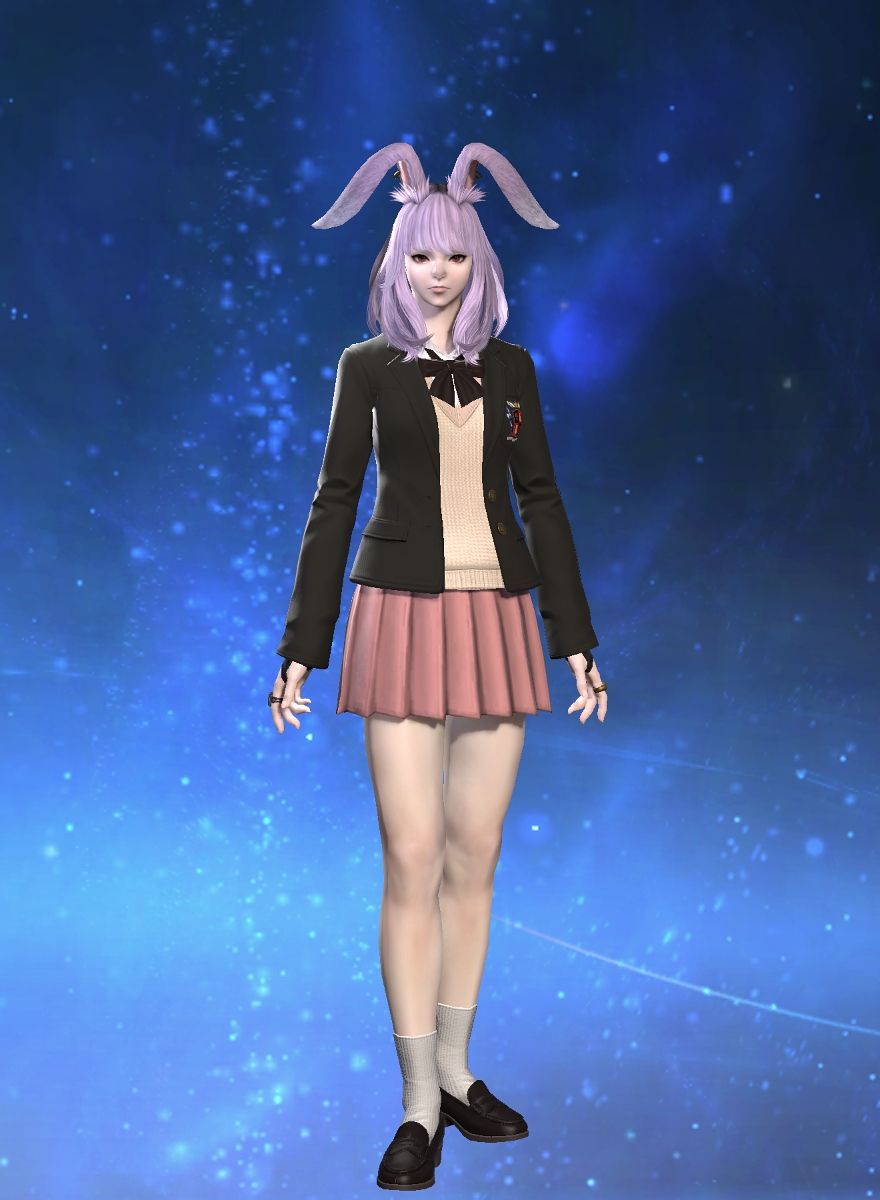 Reisen Udonge