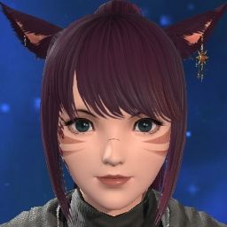 strawberria's Avatar