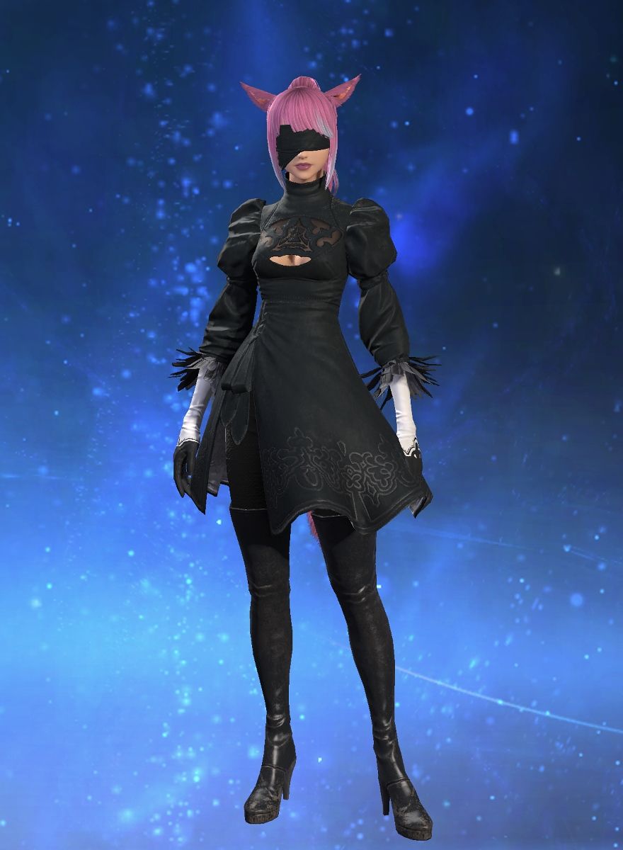 Kuni Okami
