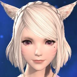 Sena Castorice