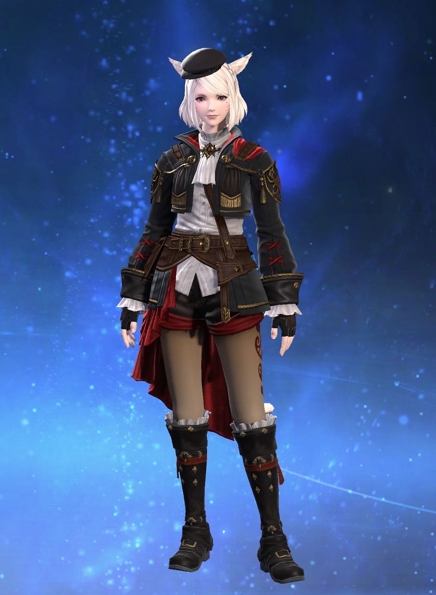 Sena Castorice