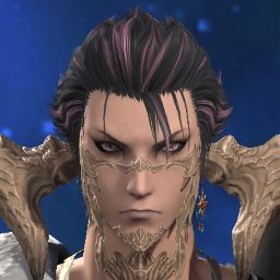 Kais Yagami
