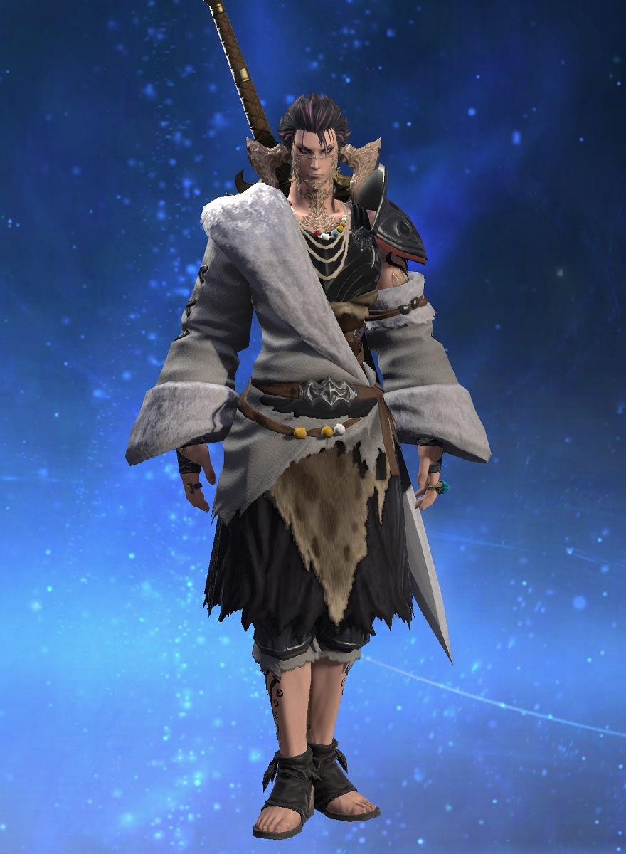 Kais Yagami