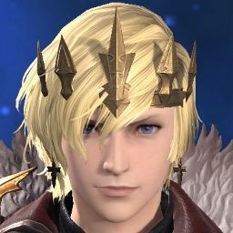 Colal's Avatar