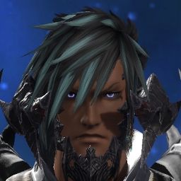 Grym Wulf
