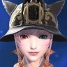 CheshireN's Avatar