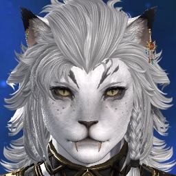 Lanya Tilvisch