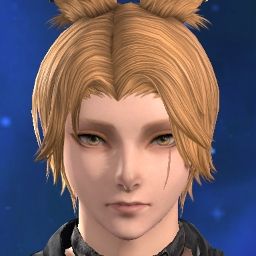 Shinra Qufiswesfv