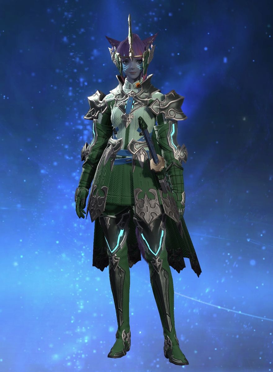 Kikyo Daisho