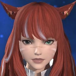 Chuancey Ember