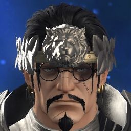 Mr Miimic