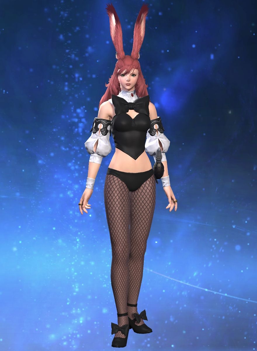 Seraphena Snow