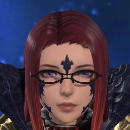 Failus's Avatar