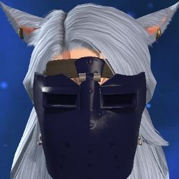 Uriel Azoth