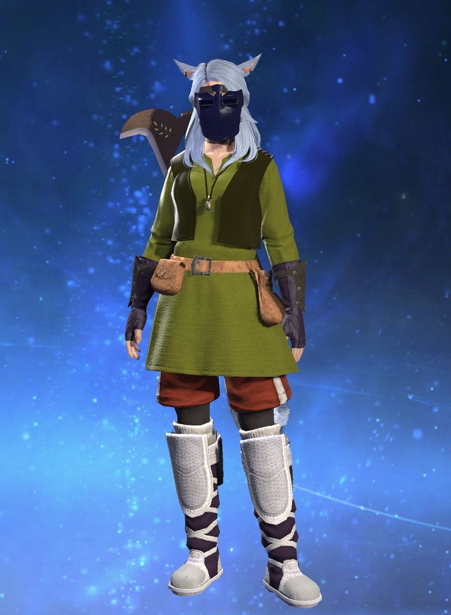 Uriel Azoth