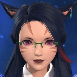 Aliza Ayano