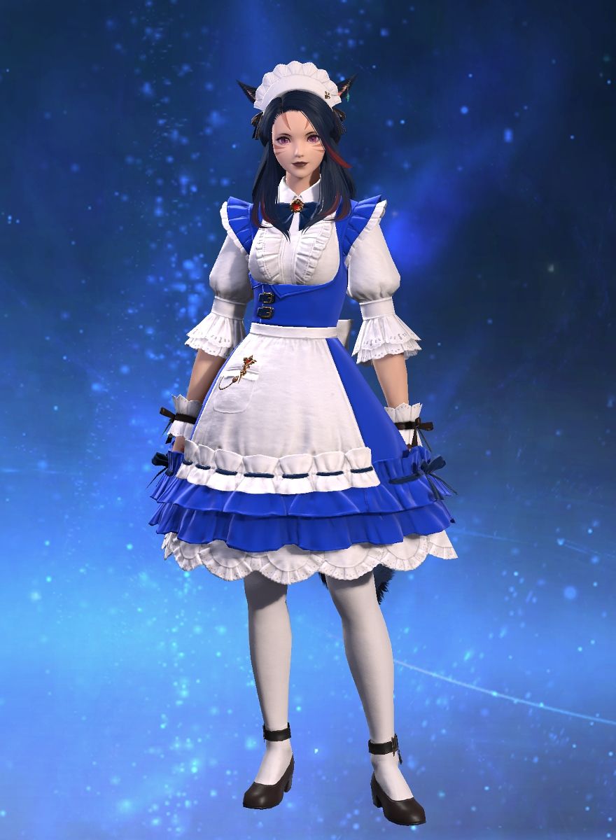 Aliza Ayano