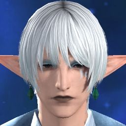 Va'len Alistrei