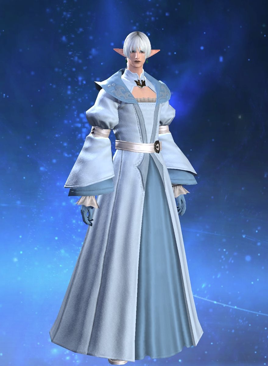 Va'len Alistrei