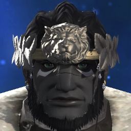 Rulk Roegadyn