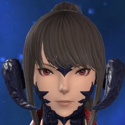 Yoshiko Nishiyama