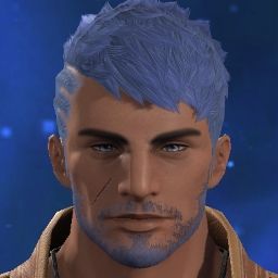 Wolkan Ryder