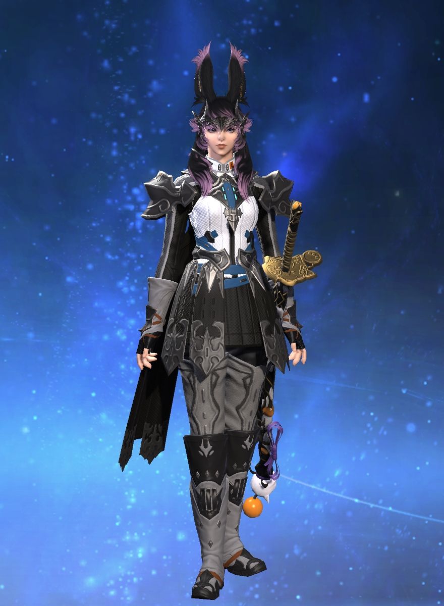 Calamity Jane