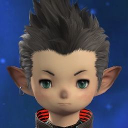 G33kTek's Avatar