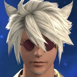 Merethos Dalnir