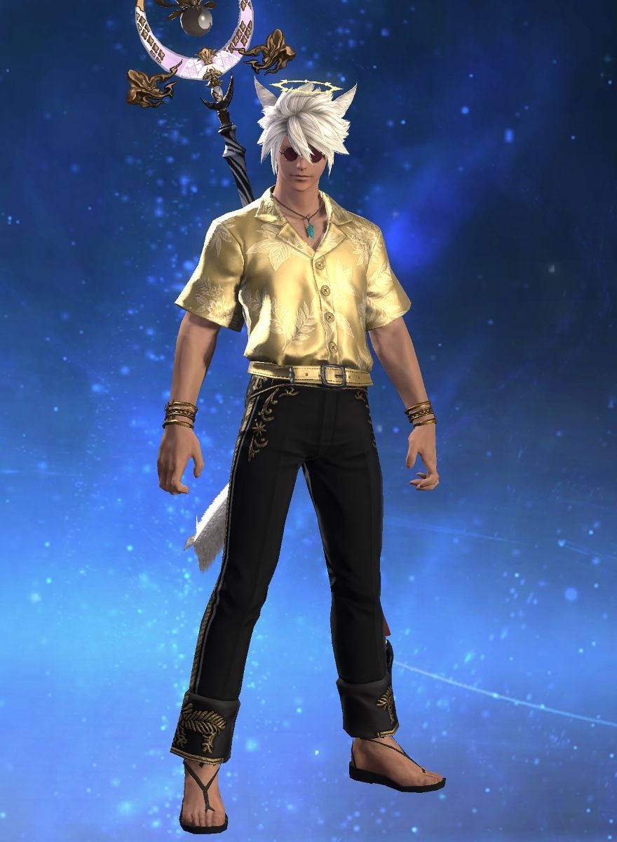 Merethos Dalnir