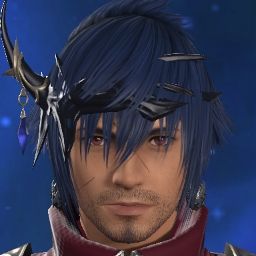 RosutoHane's Avatar
