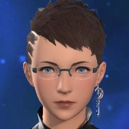 Ward Phecda