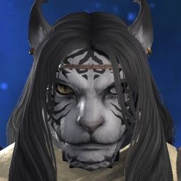 Xaar Tsaroth