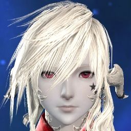 Nana Mizuzoko