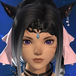 AnaKoWataru's Avatar
