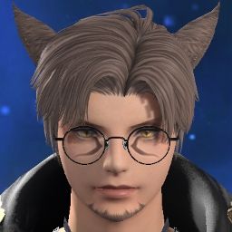 Van Hyral