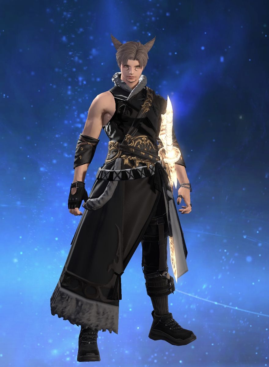 Van Hyral
