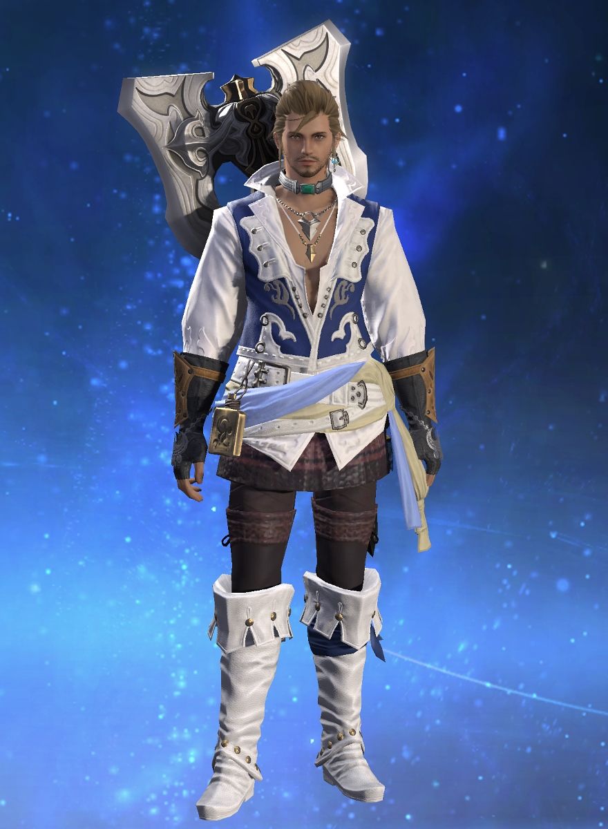 Lionhart Sieghart
