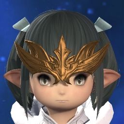 chimyu's Avatar