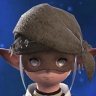 Kaito Donovan