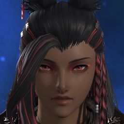 LucisXIX's Avatar
